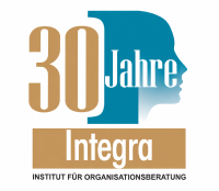 30-Jahre Integra Institut Dessau 30-Jahre Integra Institut Dessau
